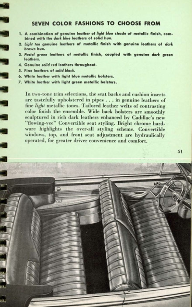 n_1953 Cadillac Data Book-051.jpg